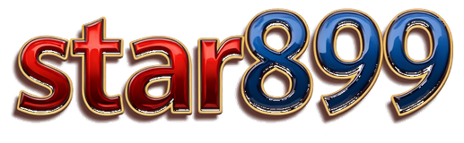 star899 logo
