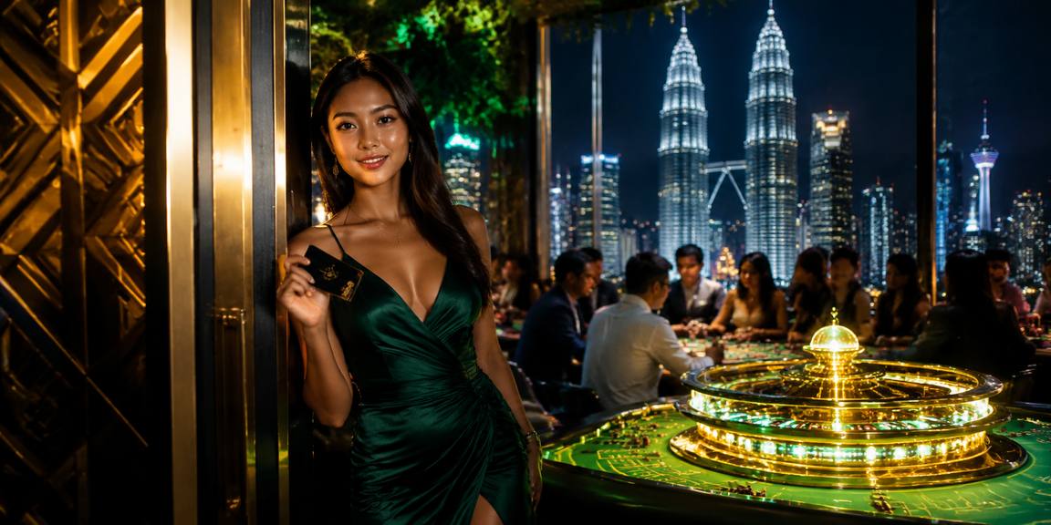 star899 Casino, Slots dan Sportsbook untuk Malaysia dengan Boost