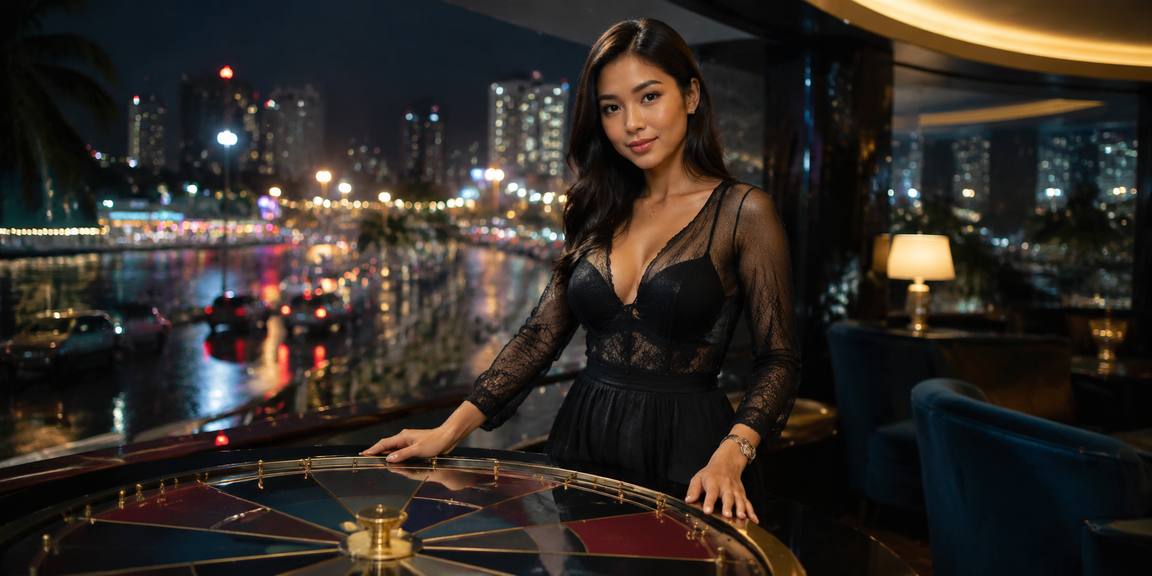 star899 Casino, Slots dan Sportsbook untuk Malaysia dengan Boost