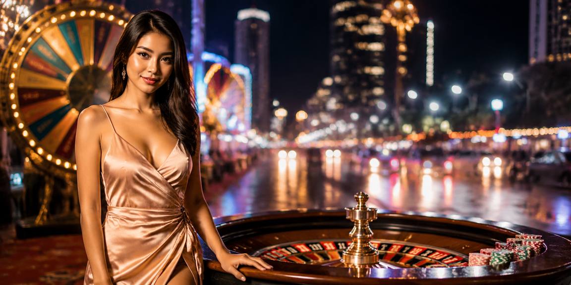 Crypto Gold di star899 — Slot Tematik Nilai Tinggi