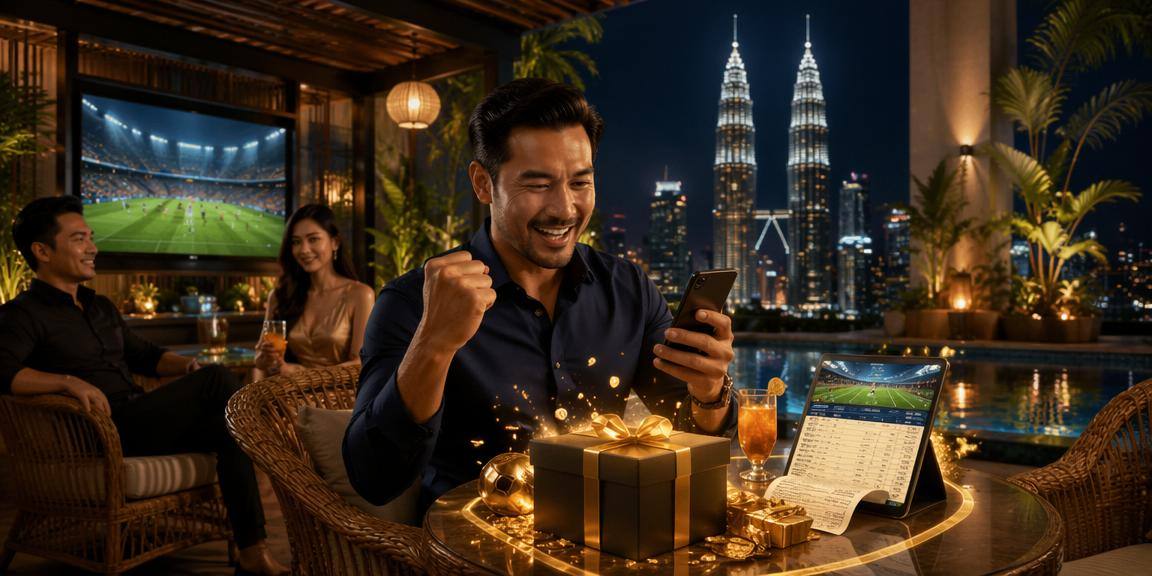 Crypto Gold di star899 — Slot Tematik Nilai Tinggi