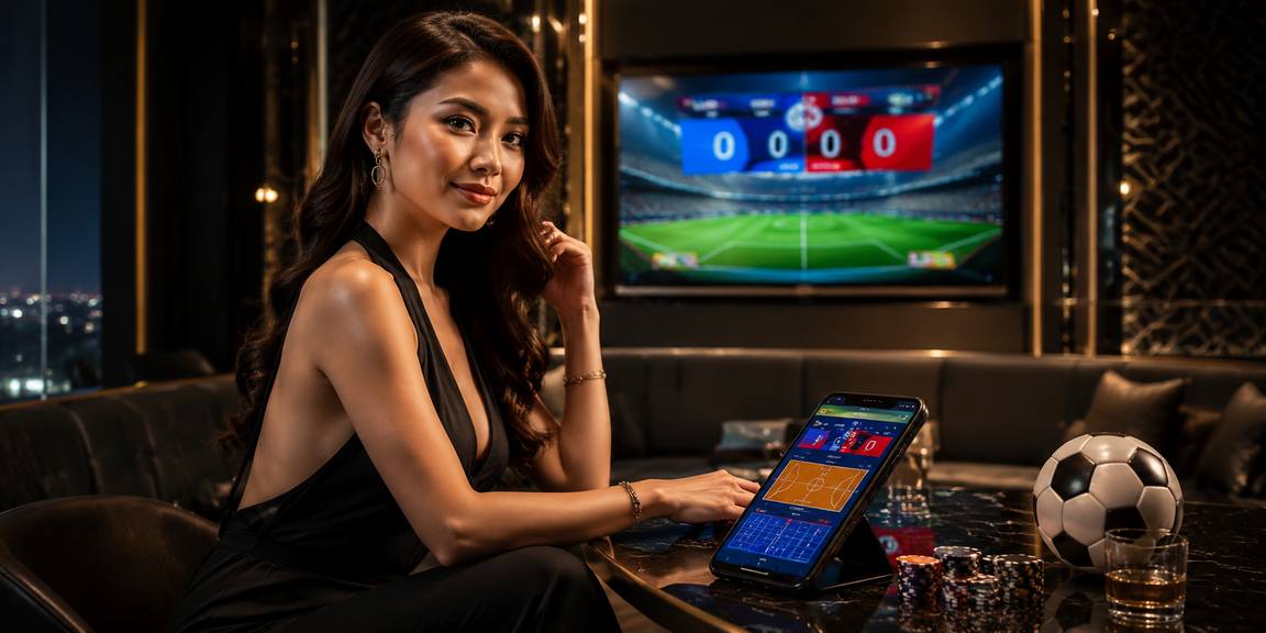 FAQ Star899 Untuk Malaysia Disokong